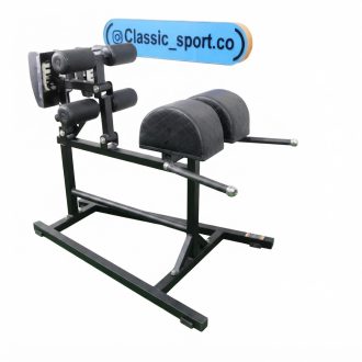 دستگاه جی اچ دی GHD