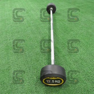 باربل صاف 45 کیلوگرم SYTECH