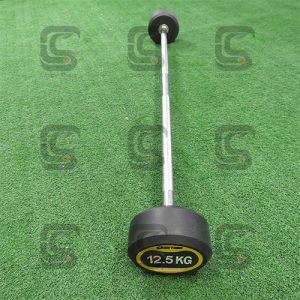 باربل صاف 20 کیلوگرم SYTECH
