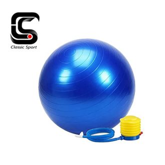 توپ جیم بال 75 سانتی