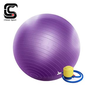 توپ جیم بال 85 سانتی