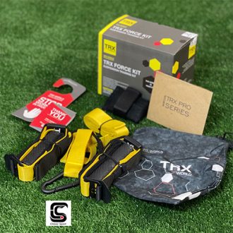 بند تی آر ایکس Force Kit