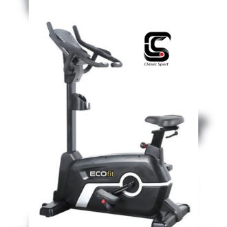 دوچرخه ثابت ایستاده EcoFit مدل 9400