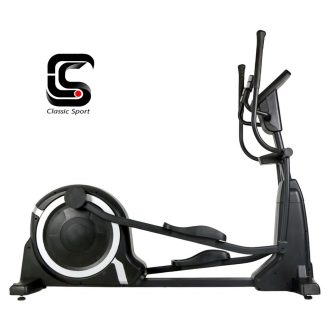 الپتیکال باشگاهی EcoFit مدل 9200