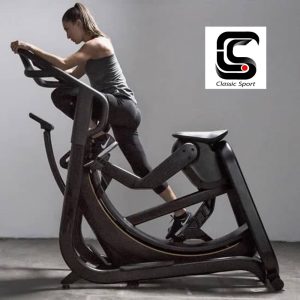 دستگاه High Leg Lift (S-Performance) برند EcoFit