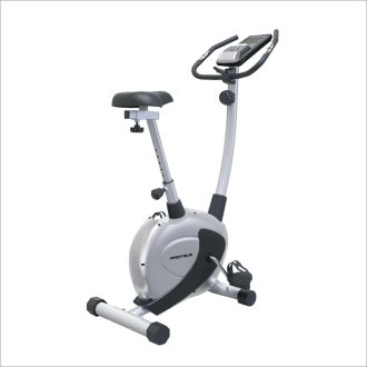 دوچرخه ایستاده خانگی پروتیوس مدل NUVOLA V3 NEW
