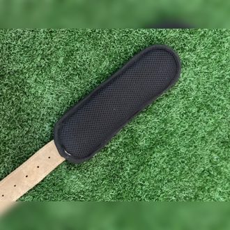 پابند پرو فیت