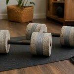 نکات مهم در خرید دمبل خانگی